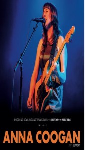 anna coogan.jpg