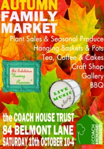 autumn market.jpg