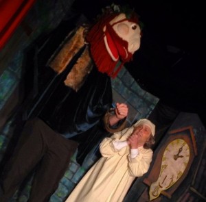 christmas carol.jpg