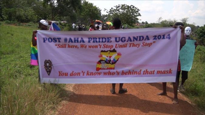 lgbti and still we rise