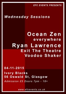ocean zen ivory blacks 4 nov