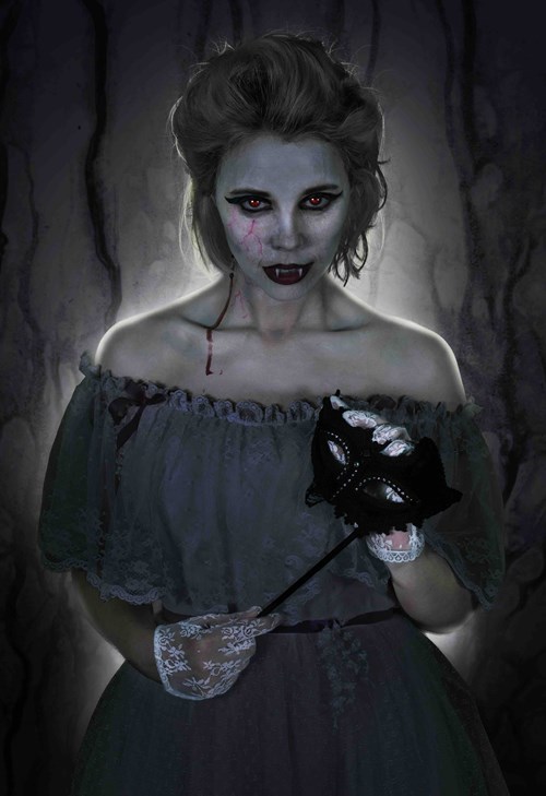scare-scotland-low