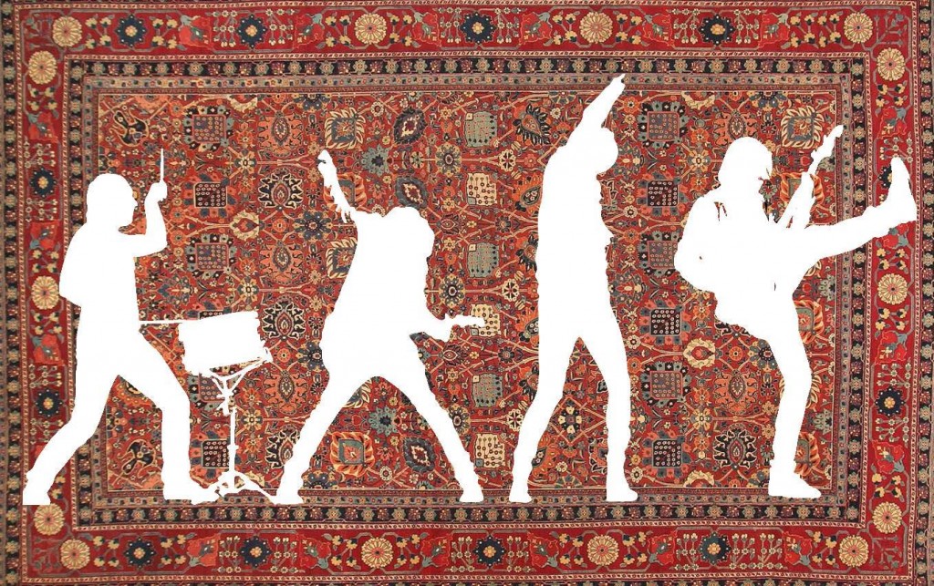 southside sessions lebowskis