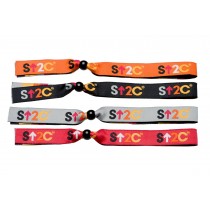 su2c__012_s_1