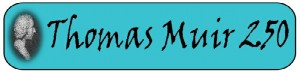 thomas muir 250