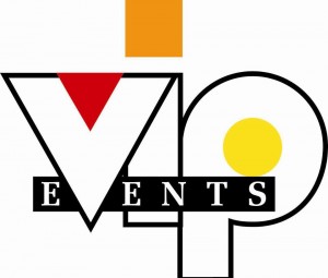 vip events