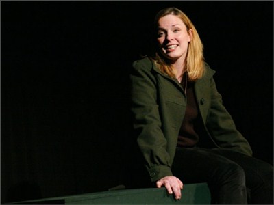 happy hour