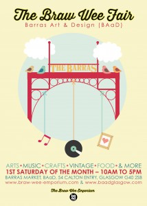 Braw-Wee-Fair-214x300