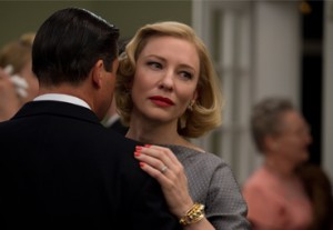 Carol