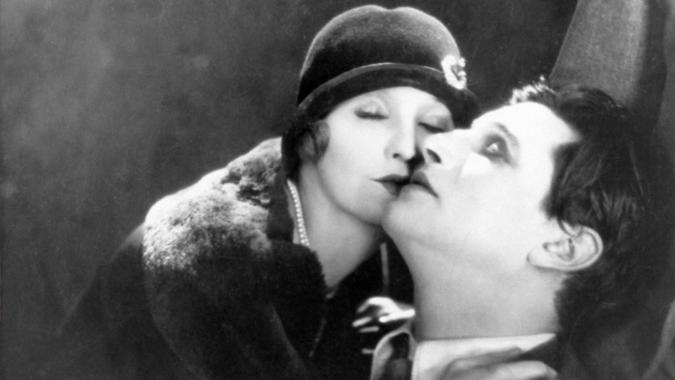 SQIFF Ido? The Lodger
