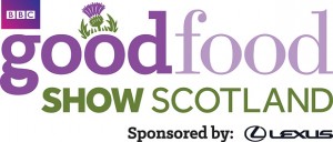 bbc-good-food-show-scotland-lst183710