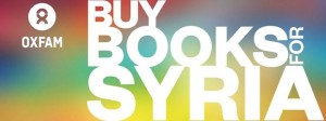 books for syria