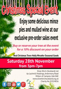 christmas-invite-2015-newspapers