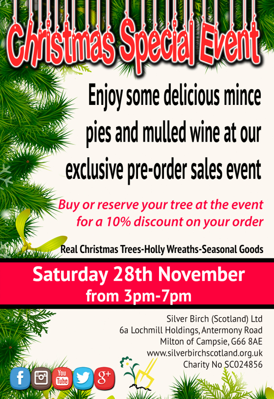 christmas-invite-2015-newspapers