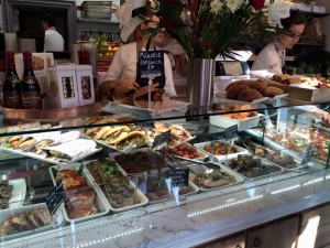 deli 2 selection