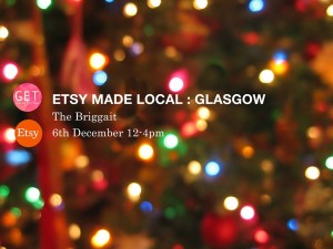 etsy made local glasgow