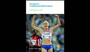 pictorial memories glasgow commonwealth games
