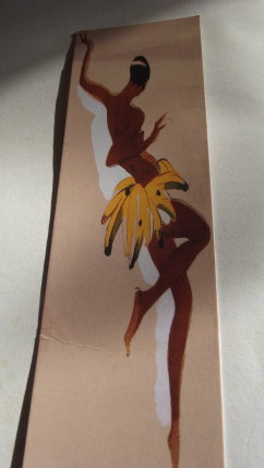 josephine baker