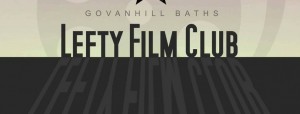 lefty film club