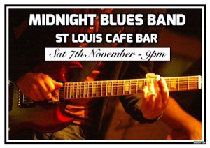 midnight-blues-bank-saturday-7th-november2015