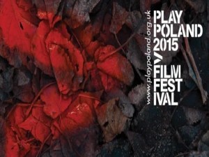 play poland