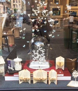 ronnie gildea book sculptor