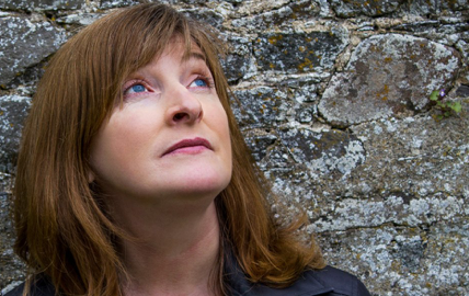 janice galloway