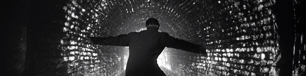 the third man