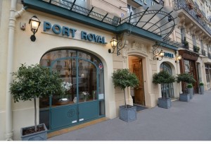 01port-royal-hotel_7
