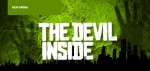 Devil Inside So web opera image