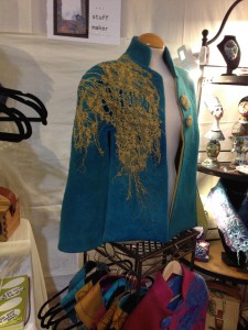 Craft Fair Glasgow