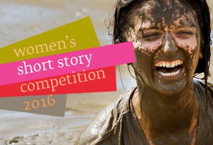 shjort story comp