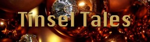 Tinsel Tales