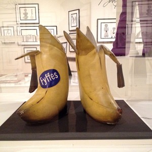 bananafeetBillyConnelly