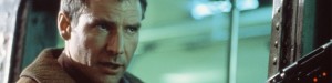 blade runner