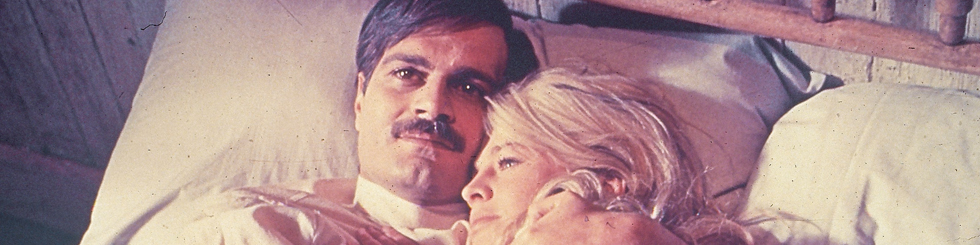 dr zhivago
