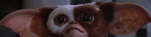 gremlins