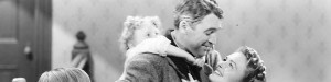 its a wonderful life