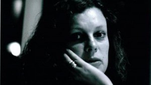 jane archer