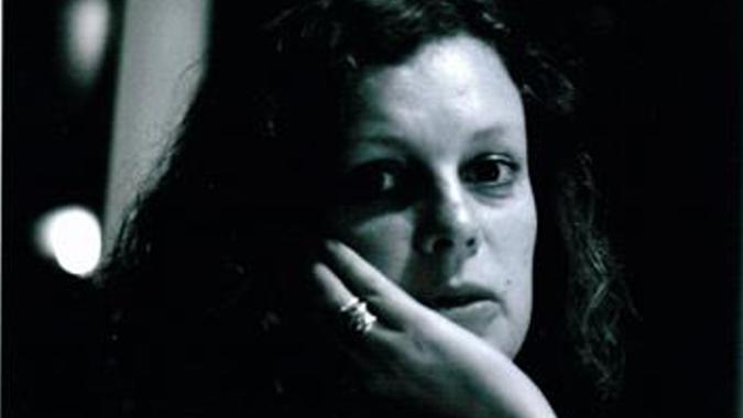 jane archer
