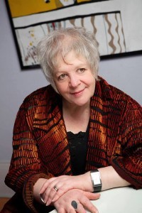 liz-lochhead