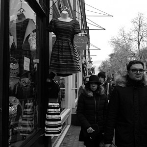 Portobello London