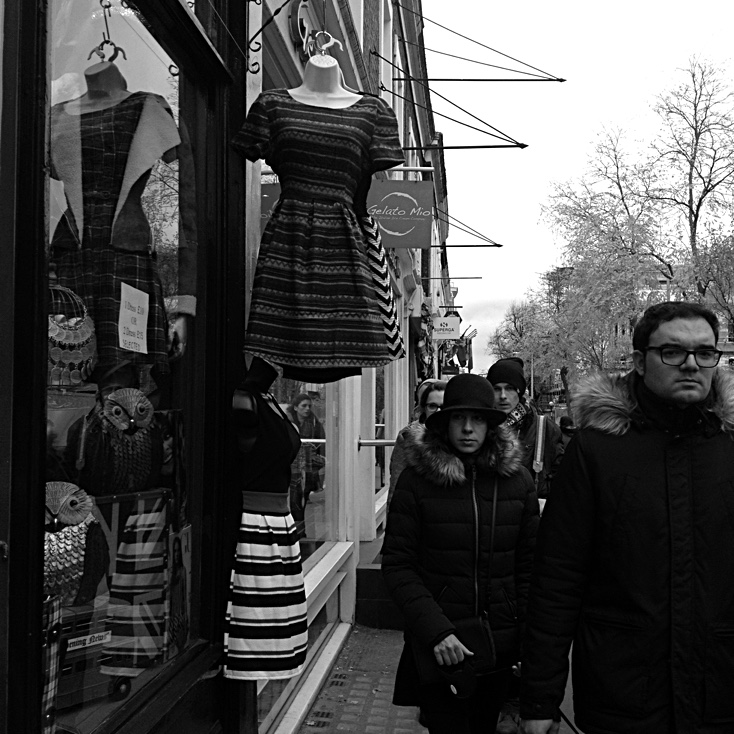 Portobello London