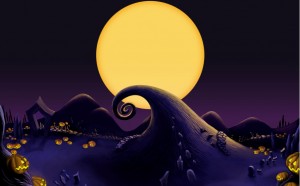 nightmare before christmas.jpg