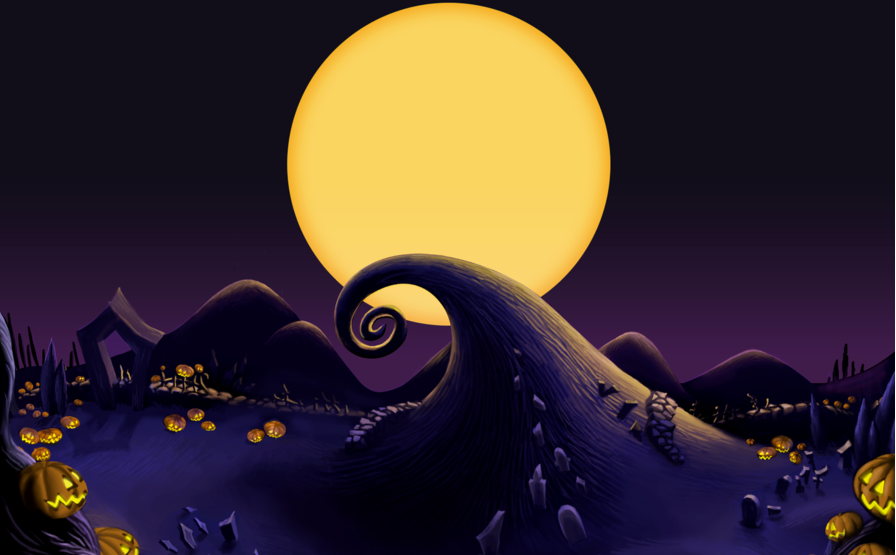 nightmare before christmas.jpg