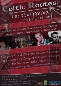 nova scotia folk club