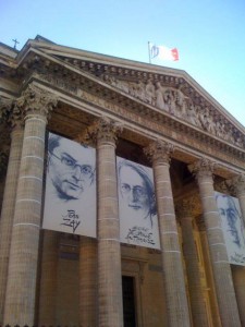 http://www.dalloyau.fr/en/dalloyau-house