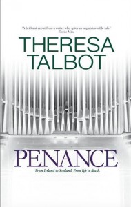 Penance