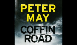 peter may coffin road