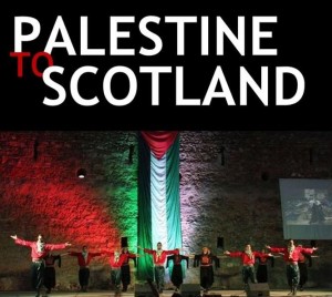 play for palestine
